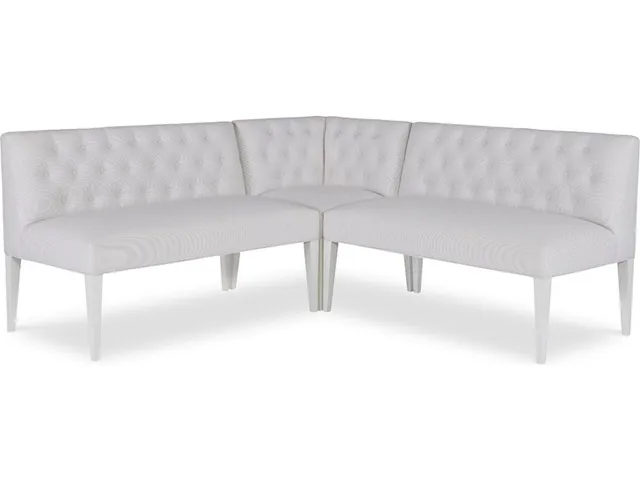 Catherine Sectional
