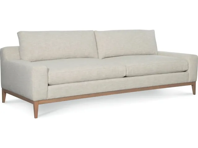 Claude Long Sofa (97W)