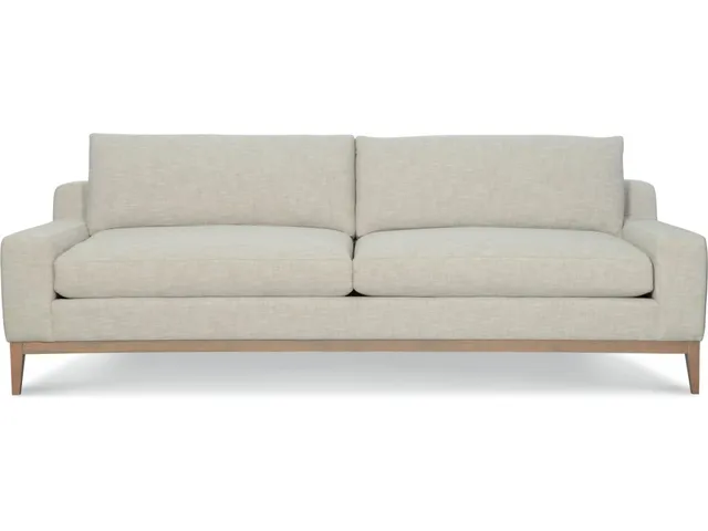 Claude Long Sofa (97W)