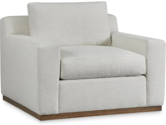 Clark Chair (42W)