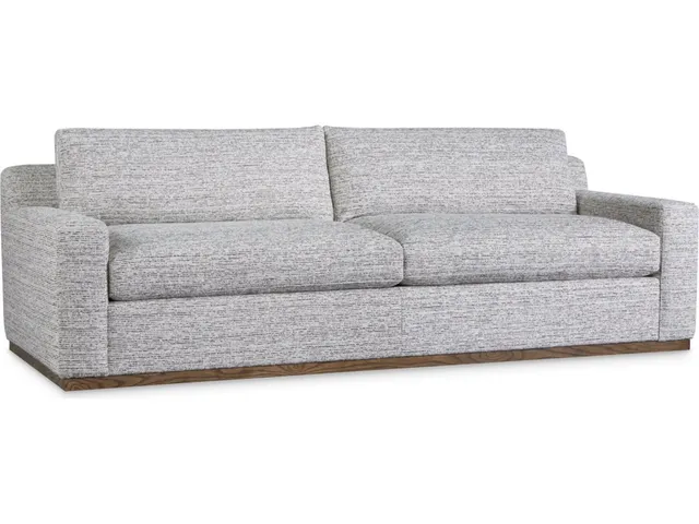 Clark Sofa (86W)