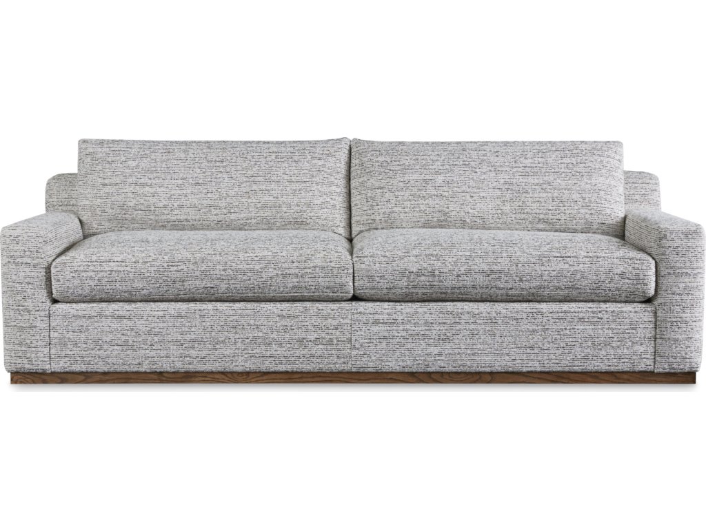 Clark Long Sofa (98W) - image 1