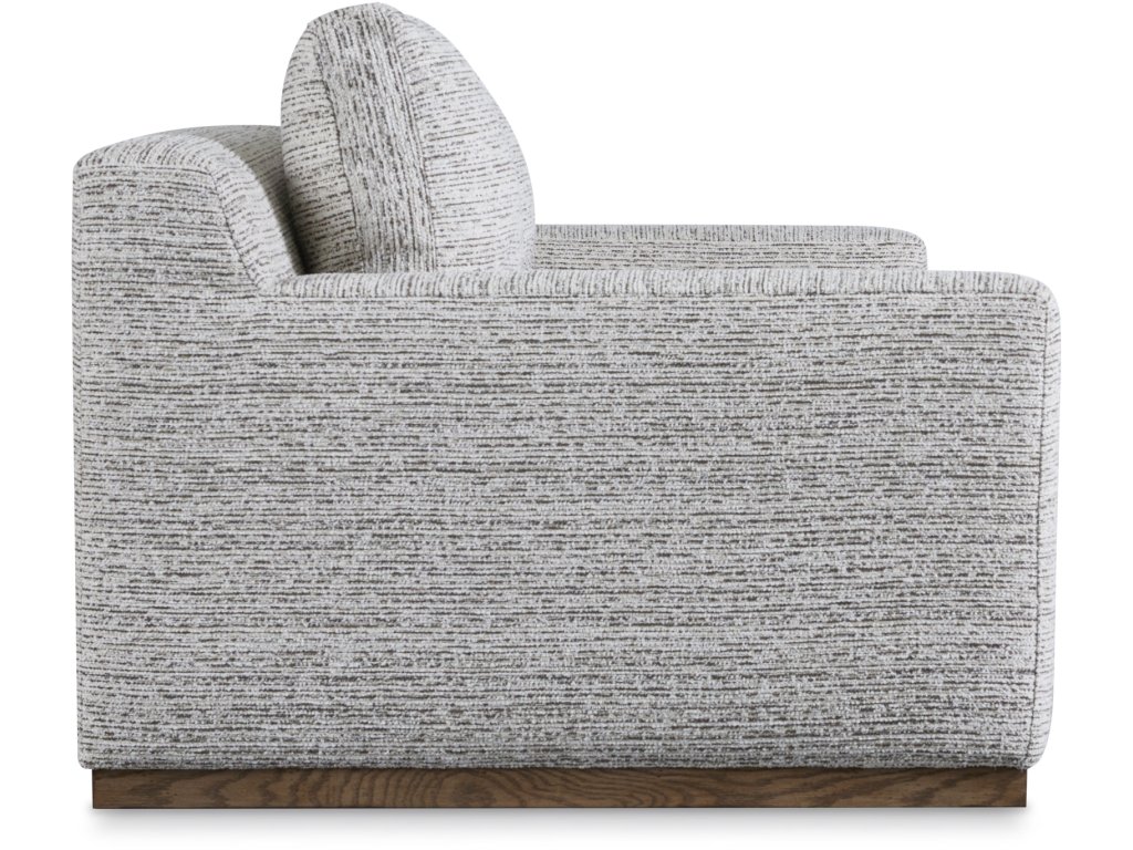 Clark Long Sofa (98W) - image 2