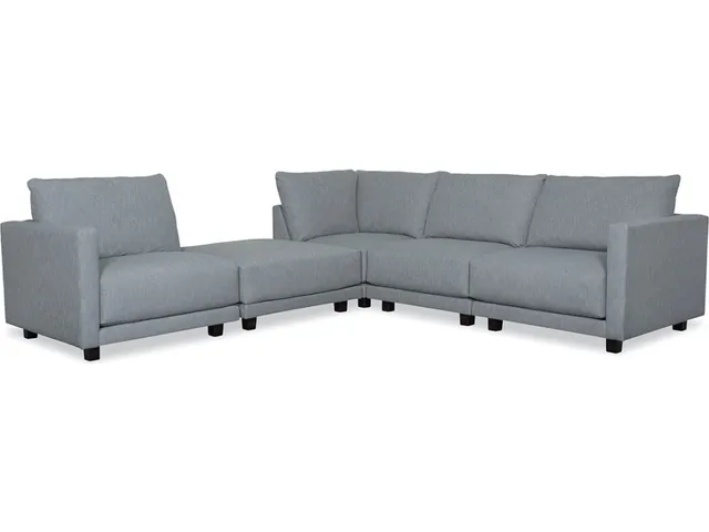 Winston Sectional