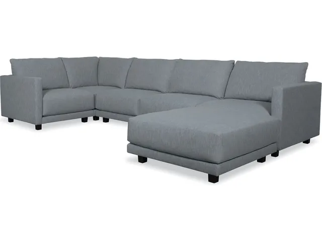 Winston Sectional