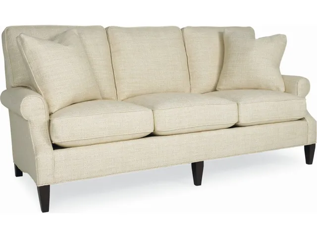Heatherfield Sofa (83W)