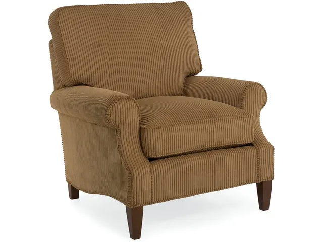 Heatherfield Chair (35W)