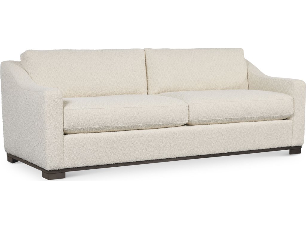 Ryder Long Sofa (90.5W) - main image