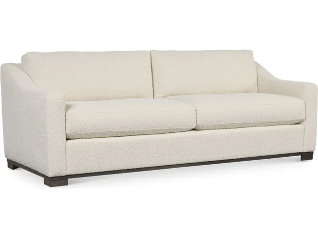 Ryder Long Sofa (90.5W)