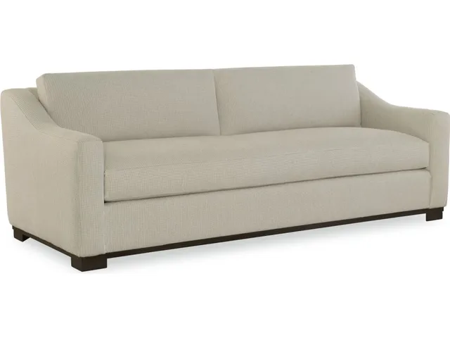 Ryder Long Sofa (90.5W)