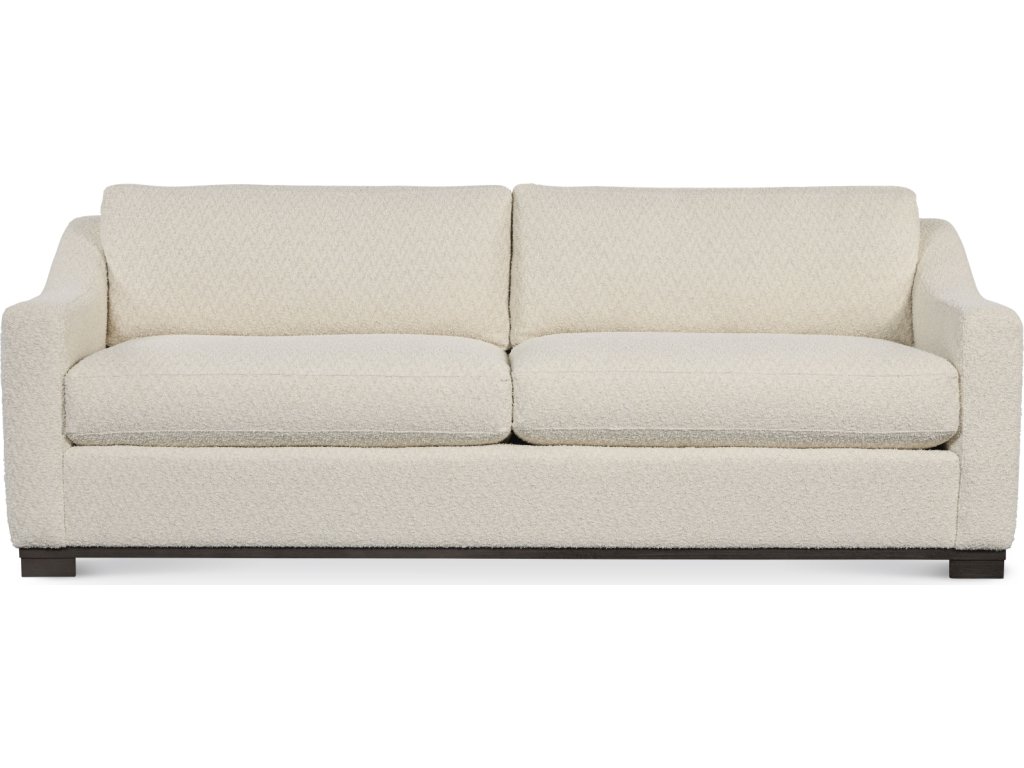Ryder Long Sofa (90.5W) - image 1
