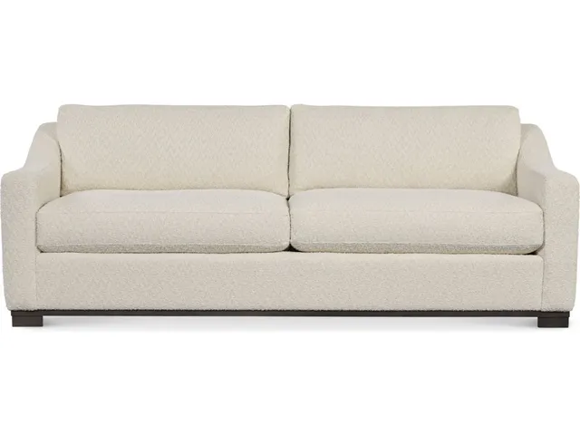 Ryder Long Sofa (90.5W) - Alternative View