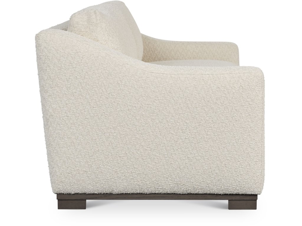 Ryder Long Sofa (90.5W) - image 2