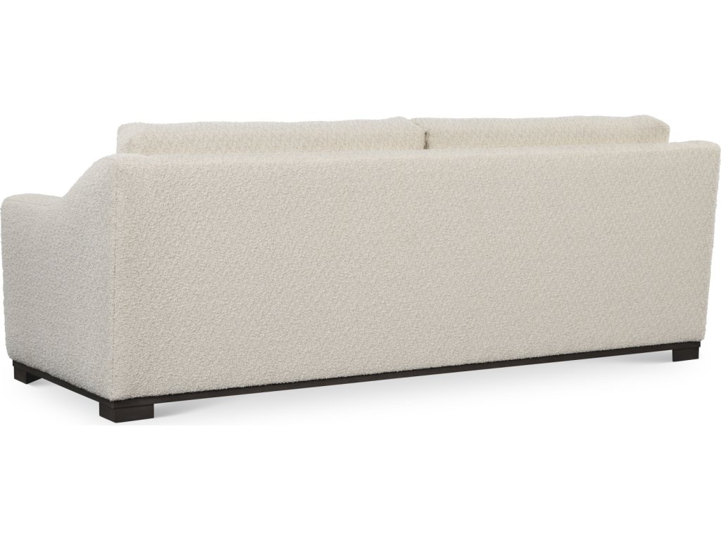 Ryder Long Sofa (90.5W) - image 3