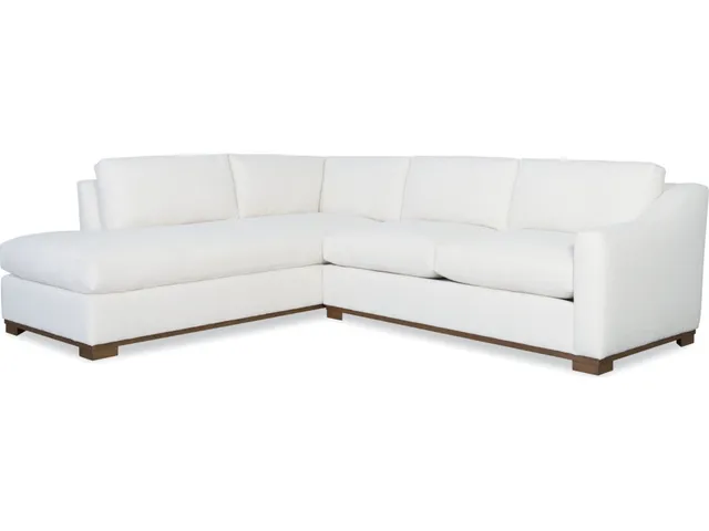 Ryder Sectional