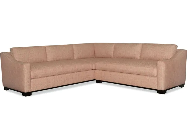 Ryder Sectional