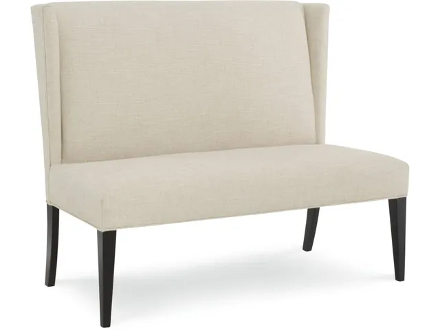 Soho Settee Banquette (50.5W)