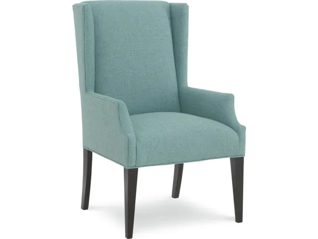 Soho Arm Chair (25.5W)