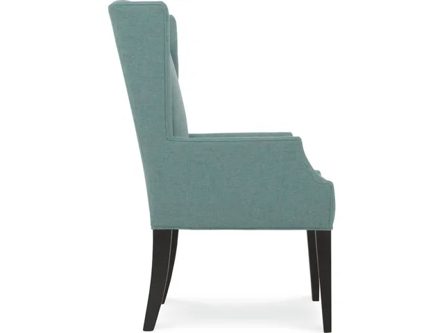 Soho Arm Chair (25.5W)