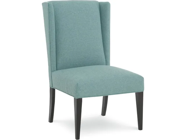Soho Side Chair (25W)