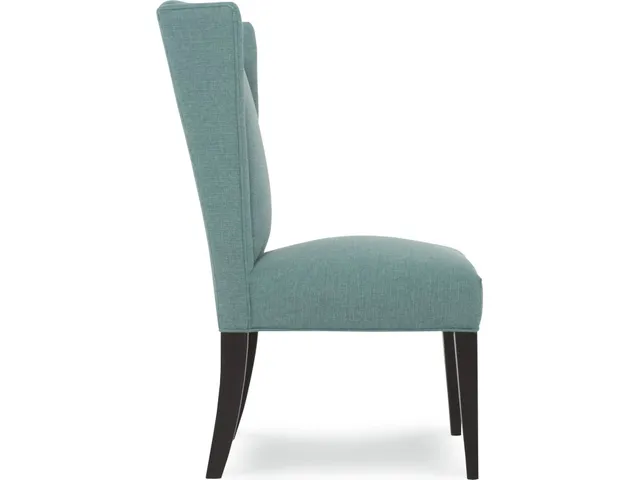 Soho Side Chair (25W)