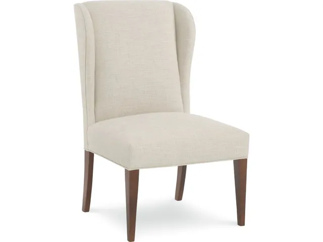 Savoy Side Chair (25W)
