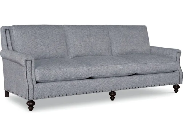 Sedgewick Sofa (86W)