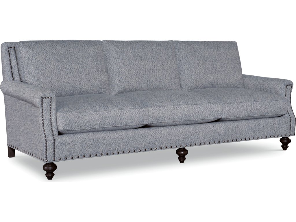 Sedgewick Long Sofa (98W) - main image