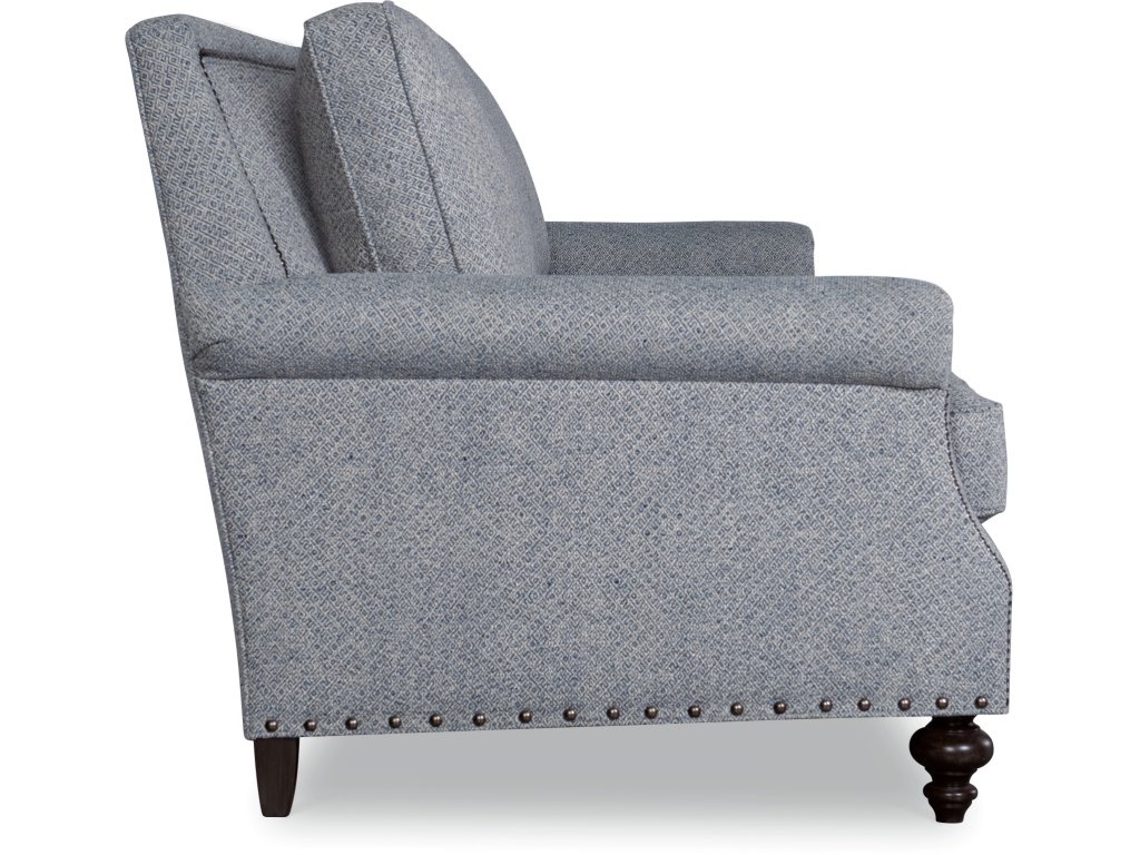 Sedgewick Long Sofa (98W) - image 2