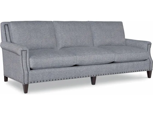 Warwick Sofa (86W)