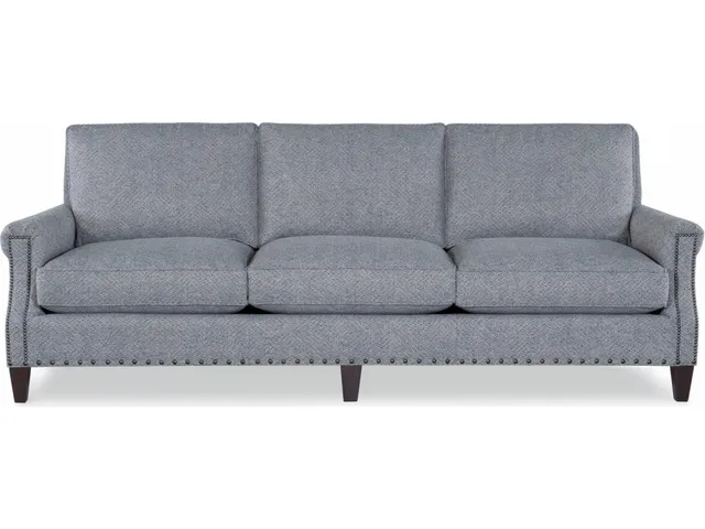 Warwick Sofa (86W)