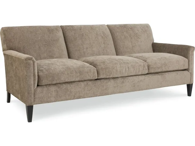 Digby Sofa (83.5W)