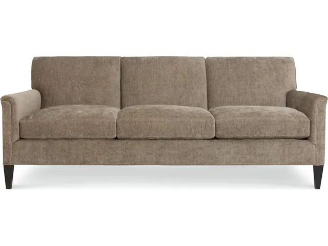 Digby Sofa (83.5W) - Alternative View