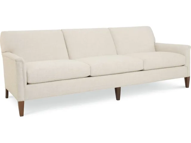 Digby Long Sofa (95.5W)