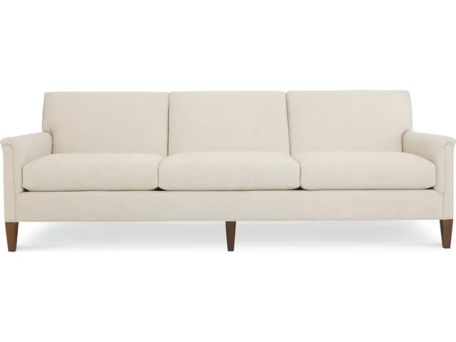 Digby Long Sofa (95.5W) - Alternative View