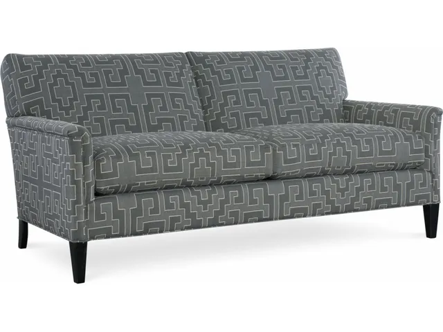 Digby Apt Sofa (72.5W)