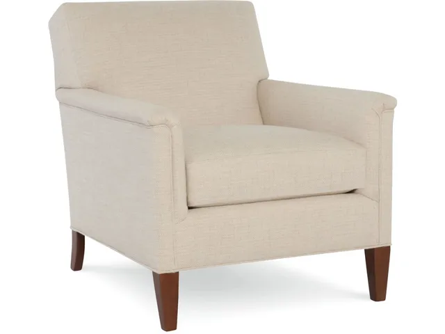 Digby Chair (30W)