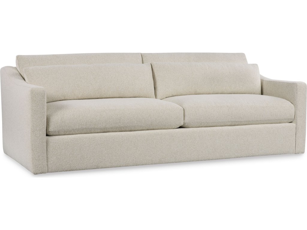 Callie Sofa (84W) - main image