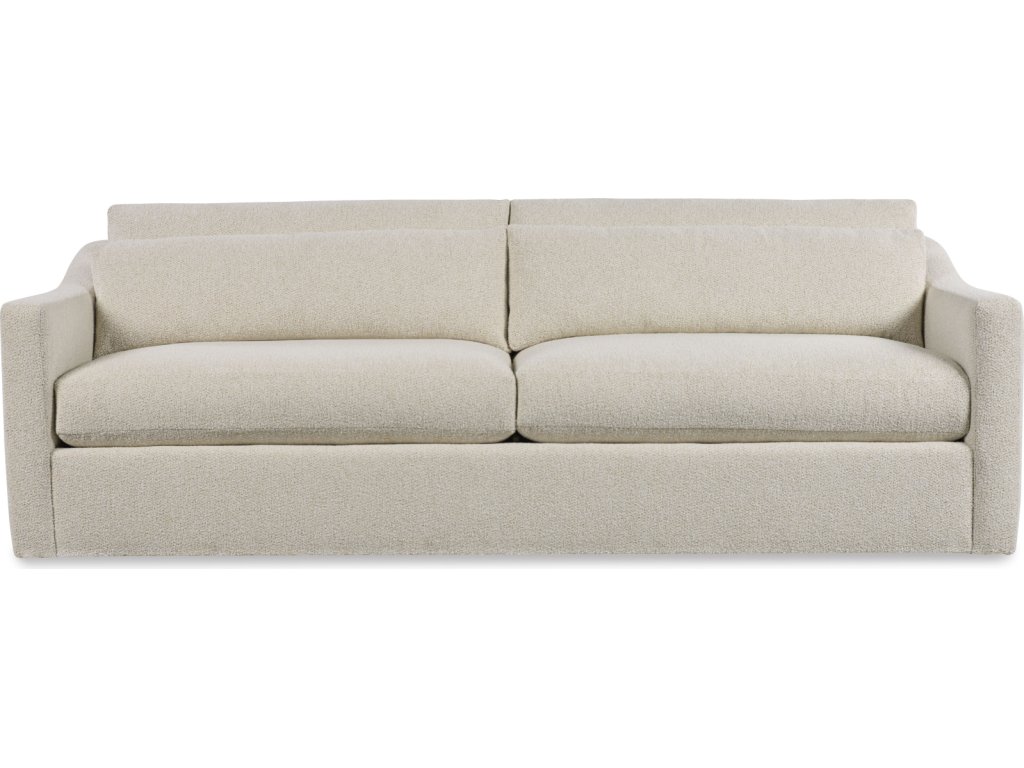 Callie Sofa (84W) - image 1