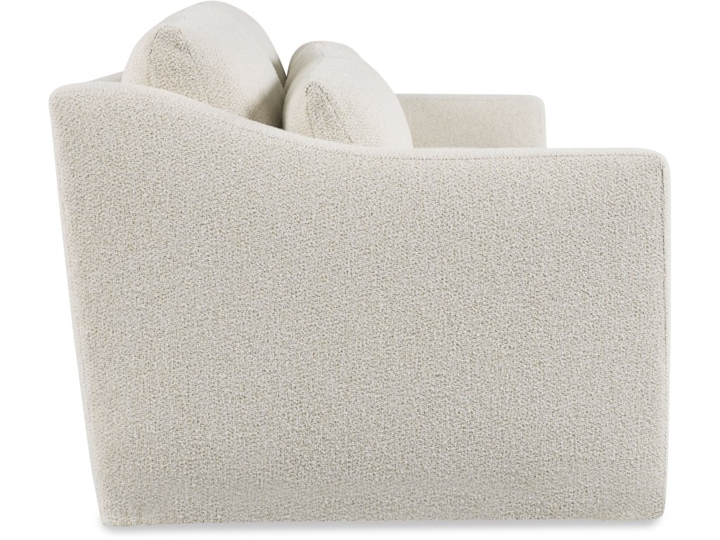 Callie Sofa (84W) - image 2