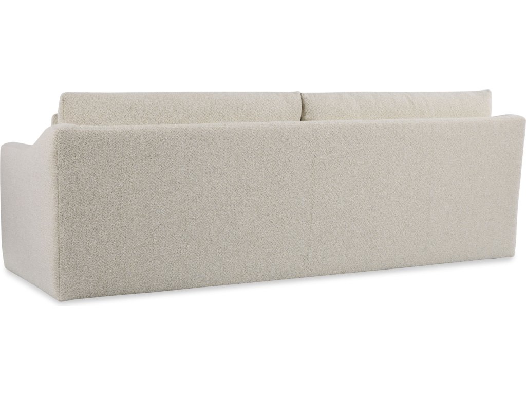 Callie Sofa (84W) - image 3