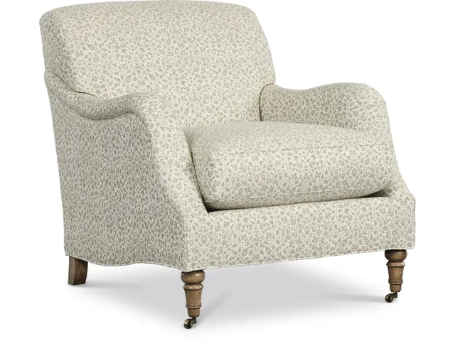 Tilly Chair (33W)