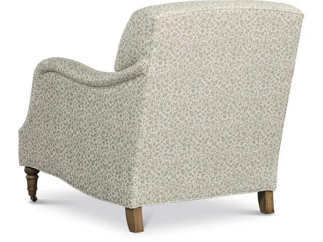 Tilly Chair (33W) - Alternative View