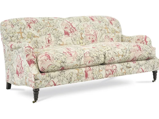 Tilly Sofa (78.5W)