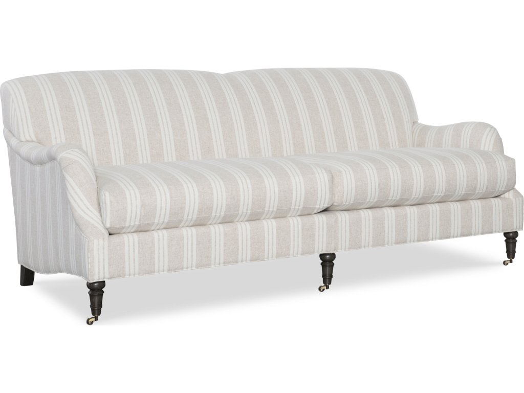 Tilly Long Sofa (86W) - main image