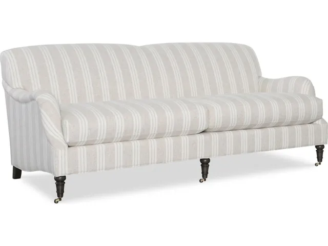 Tilly Long Sofa (86W)