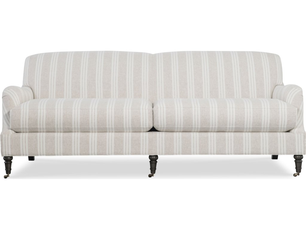 Tilly Long Sofa (86W) - image 1