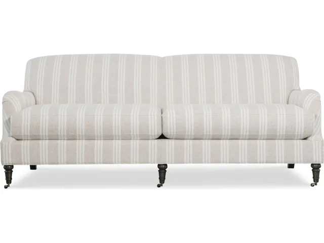 Tilly Long Sofa (86W)