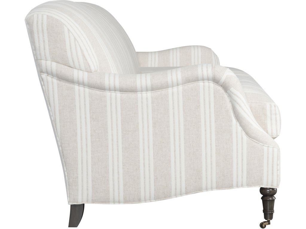 Tilly Long Sofa (86W) - image 2