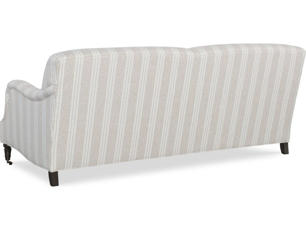 Tilly Long Sofa (86W) - image 3